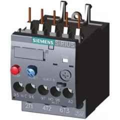 Siemens 3RB3016-1TB0 Microprocessor Based Overload Relay