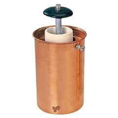 SSU Copper Danial Cell, 15x30x30 cm