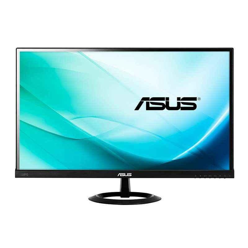 Asus VX279N 27 inch LED Monitor