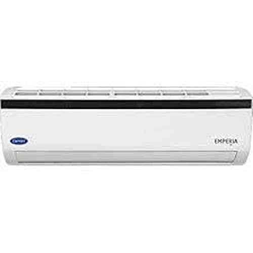 best 1.5 ton 5 star inverter split ac