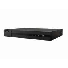 Prama 16 Channel Network Video Recorder, PT-NR2A16-Q2