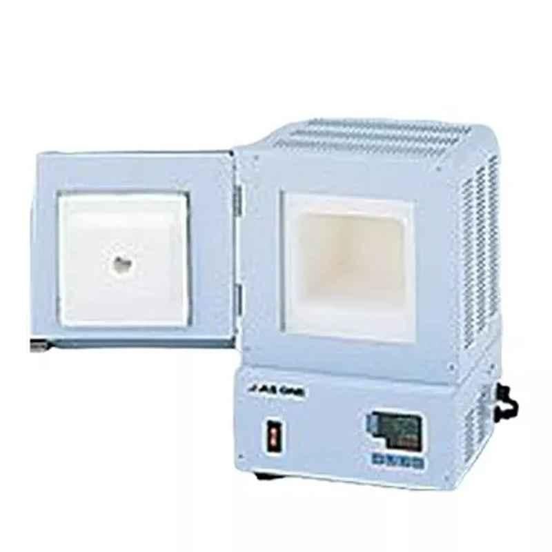 Lab Plus Small Program Electric Furnace, LP-13996