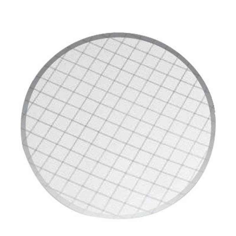Axiva 25mm Absorbent Nutrient Pad, 300025 (Pack of 100)
