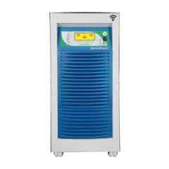 UTL Sigma Pro UGE3048 3kVA/48V rMPPT Pure Sine Wave Solar PCU, UGE-XX3K-D-XX
