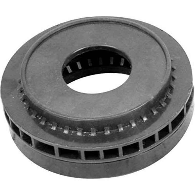 Bravo 2 Pcs Front Strut Bearing Box for Ford Fiesta, PN-0962