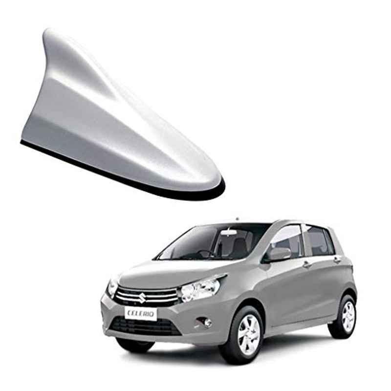 Celerio 2024 fm antenna