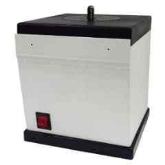 Unident 140W Arch Trimmer, UD-AT1