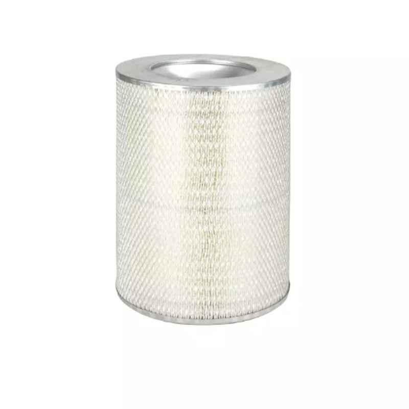 Donaldson 15.00 inch Cellulose Round Primary Air Filter, P526428