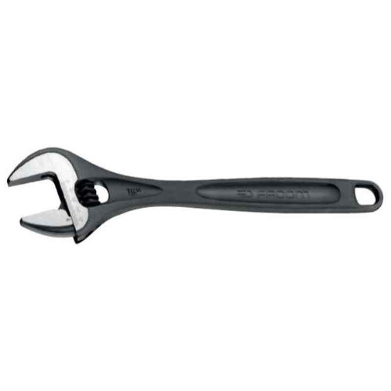 Facom sale monkey wrench