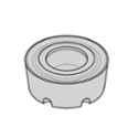 product_img