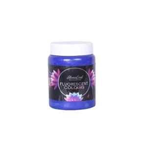WinnerOne HomeCoat 500ml Royal Blue Fluorescent Colour, FC212