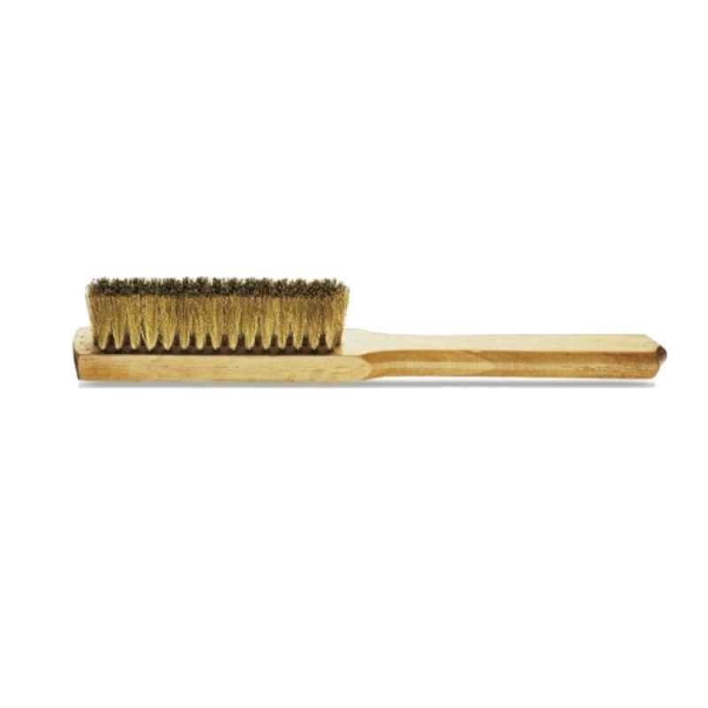 Beta 1737BA 294mm Brush with Sparkproof Wire, 017370801