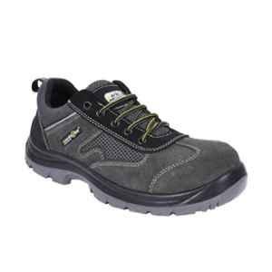 Buy Worktoes Safety Shoes Online at 