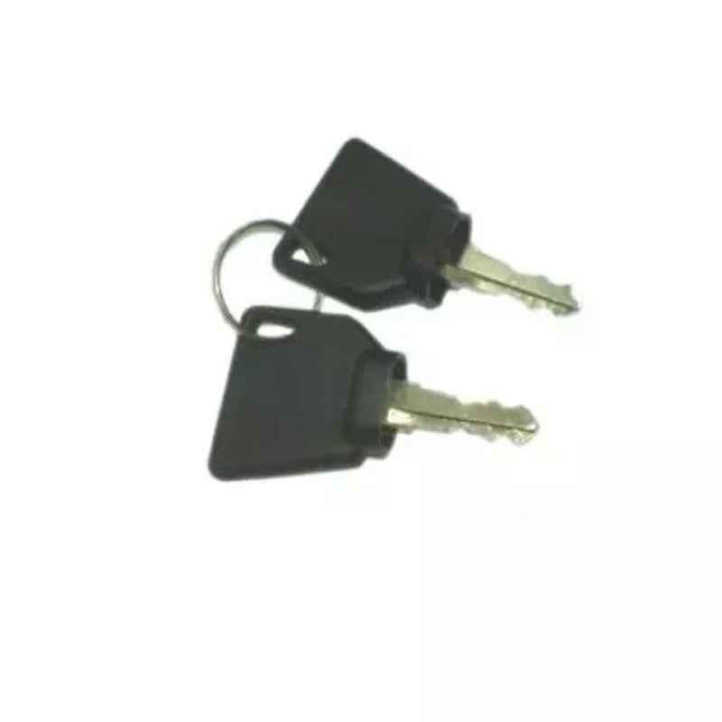 Car International CI-5958 Keys for JCB