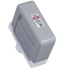 Canon PFI-8711 M 700ml Magenta Pigment Based Ink Tank Cartridge for TX-5220/5320/5420