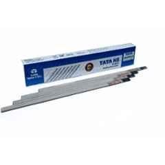 Tata Agrico NS-E6013 90 Pcs 2.9x450mm Mild Steel Welding Rod Set, MNS010