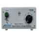 Rahul C-1000-CN1 90-280V 1kVA Single Phase Autocut Voltage Stabilizer