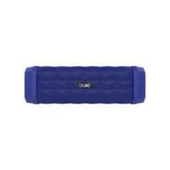 boAt Stone 650R Blue Speaker