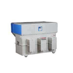 Servokon Servo 20kVA 300-460V Three Phase Oil Cooled Voltage Stabilizer
