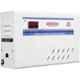 Servokon 5kVA 150-260V Aluminium AC Voltage Stabilizer, SK 515 A