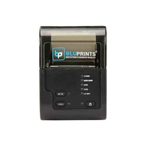 best bluetooth thermal printer