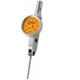 Baker 0.8mm Dial Test Indicator 38-306L