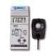 Lutron LX-102 Digital Lux Meter Range: 0- 50000 Lux