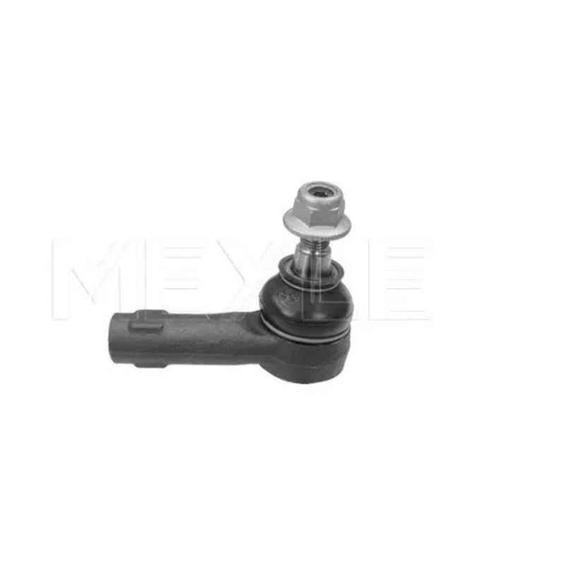 Meyle 116 020 0006 Premium 90mm 7L0 422 818 D Front Axle Right Audi M14x1,5 & M16x1,5 Q7 Tie Rod End