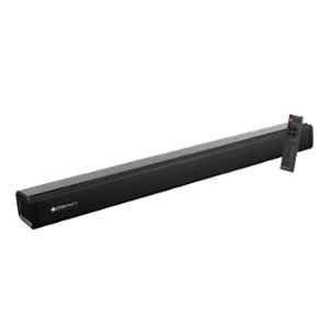 Zebronics Zeb-Juke Bar 2500 2.0 Channel Sound Bar