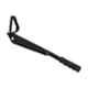Lovely Chetak BGP10 10kg 4000psi Steel Bucket Grease Gun Pump