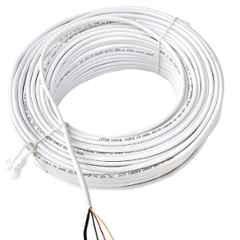 finolex camera cable