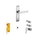 product_img
