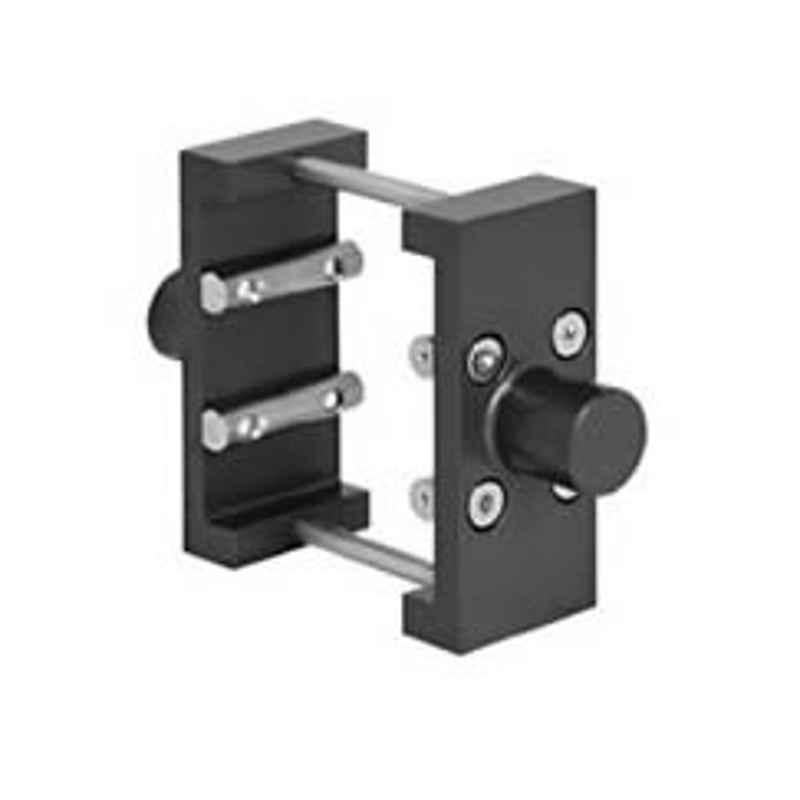 Norgren 32mm Adjustable Centre Trunion Style UH, PQA/182032/40