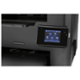 HP M226DW Multifunction LaserJet Printer, C6N23A