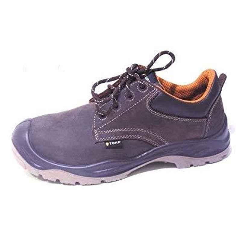 Summer Breathable Metal Free Composite Toe Safety Clogs Shoes L-7518 from  China manufacturer - SHANGHAI LANGFENG INDUSTRIAL CO.,LTD