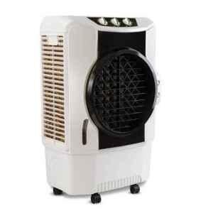 Symphony jumbo 70 air best sale cooler price