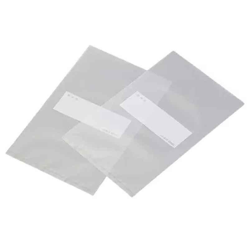Lab Plus Sani Spec Specimen Bag, LP-9914