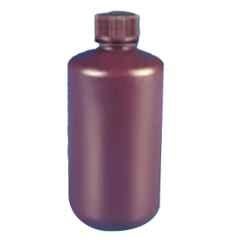 Tarsons 4ml HDPE Lab Bottle, 581170