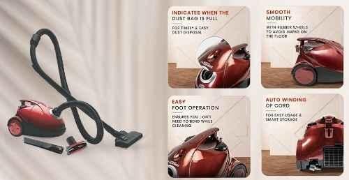 manufacturer details for