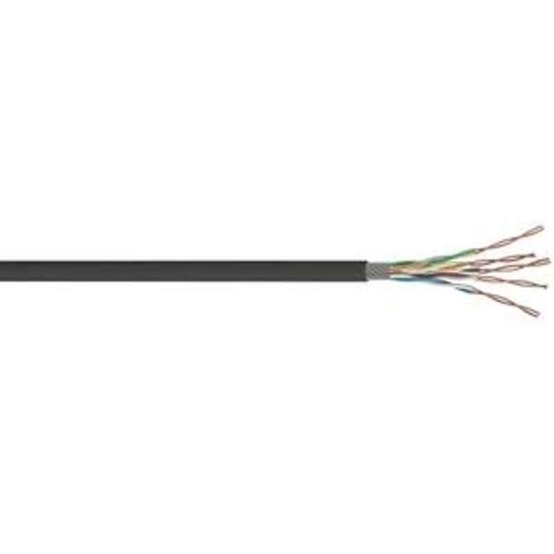 Finolex 31050053 0.5 mm Telephone Cable