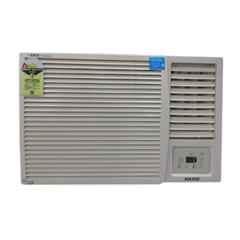 Voltas 2 Ton 1 Star White Window AC with Copper Condenser, 241 FS PLUS
