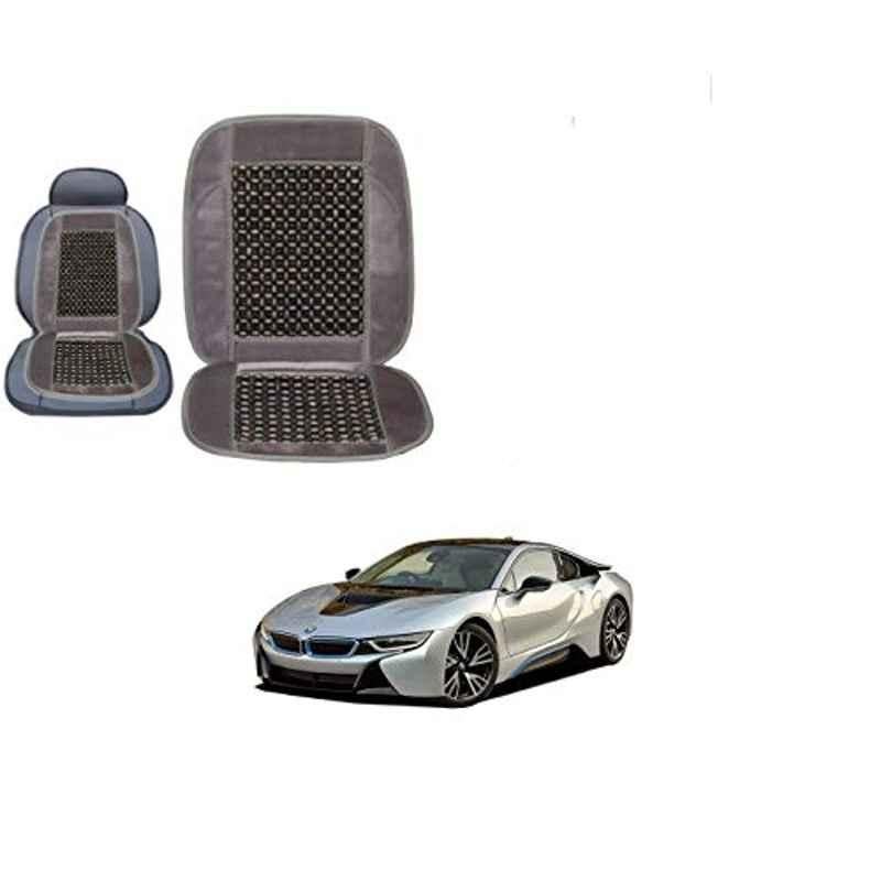 Bmw i8 store seat covers