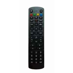 Upix DTH Set Top Box Remote for Reliance Jio Set Top Box, UP656