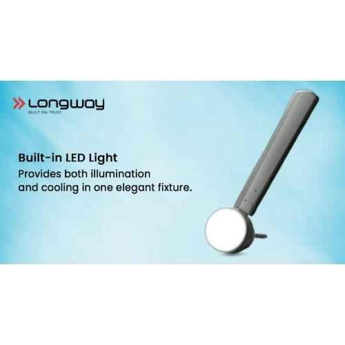 manufacturer details for