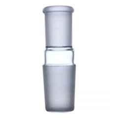ABGIL B-45 Borosilicate 3.3 Glass Reduction Adapter, ABG119