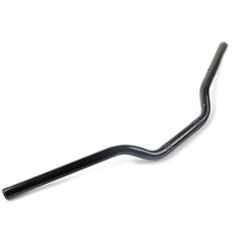 AOW Yamaha FZ O/M Handle Bar