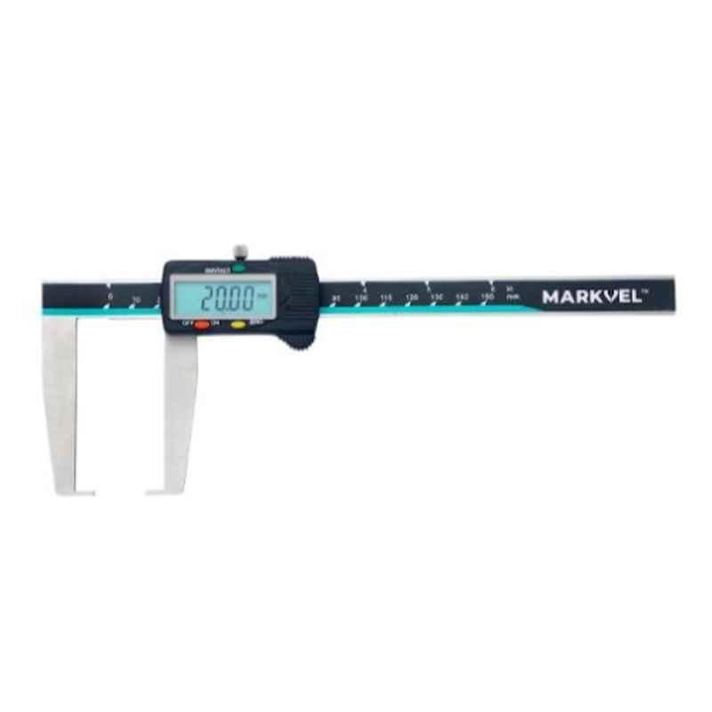 Digital vernier best sale caliper online india