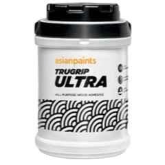 Asian Paints Trugrip Ultra 10kg All Purpose Wood Adhesive