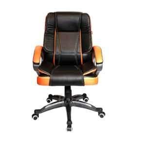 Green soul vienna executive office online chair