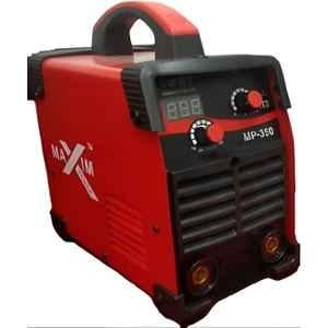 Maxim MP-350 350A IGBT Technology Inverter Welding Machine